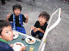 camp23 (122)_samu.gif